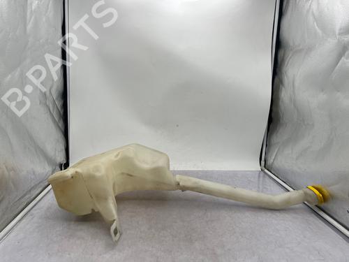 Sprinklertank RENAULT TRAFIC II Van (FL) 1.9 dCi 80 (FL0B) | BP38269148C113 - Image 2