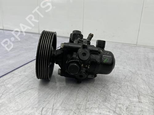 Used Steering pump CITROËN XANTIA Break (X1_, X2_) 1.9 Turbo D (90 hp) 23671645