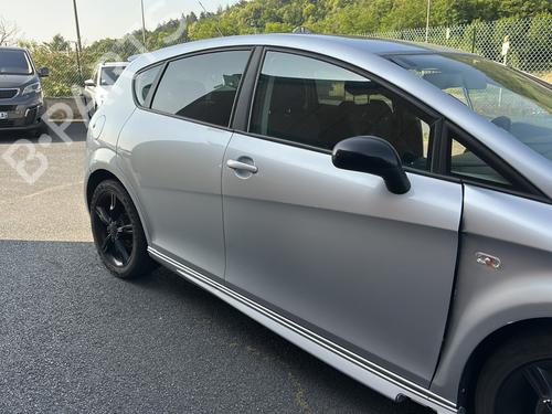 ABS pump SEAT LEON (1P1) 2.0 TDI | BP36093812M43 - Image 15