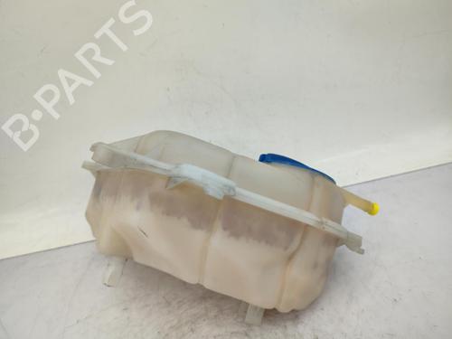 Expansion tank SEAT EXEO (3R2) 2.0 TDI | BP23732045C120 