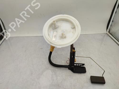 Fuel pump BMW 5 (E60) 520 d | BP26936773M76 