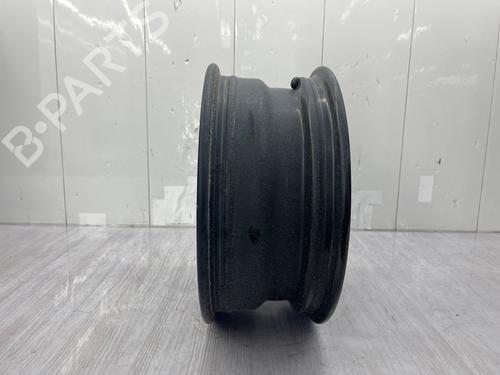 Used Rim Rim 38425776 38425776