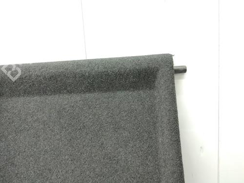 Rear parcel shelf PEUGEOT 106 II (1A_, 1C_) 1.1 i | BP23740798C85 