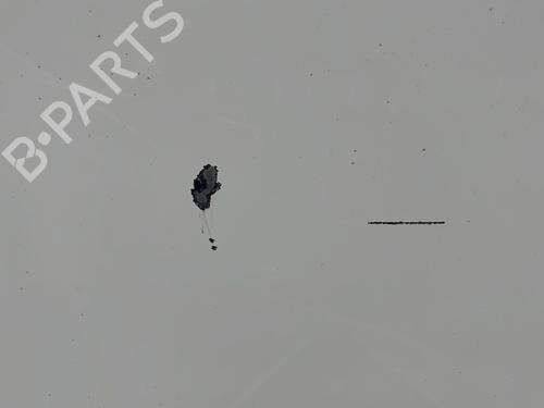 Right slide door FORD TRANSIT Van (FA_ _) 2.2 TDCi | BP29582860C75 