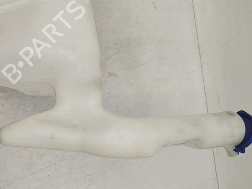 Windscreen washer tank FORD FIESTA VI (CB1, CCN) 1.5 TDCi | BP23851812C113