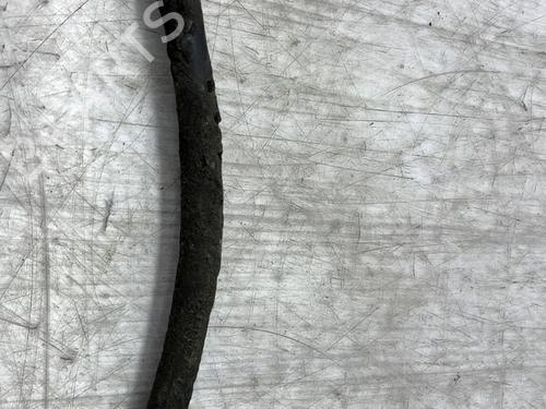 Used Electric handbrake Electric handbrake CITROËN DS4 (NX_) 2.0 HDi 165 (163 hp) 33707908 33707908