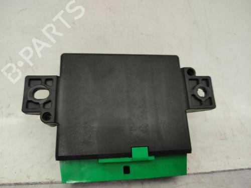 Module électronique CITROËN DS4 (NX_) 2.0 HDi 165 (163 hp) 23731413