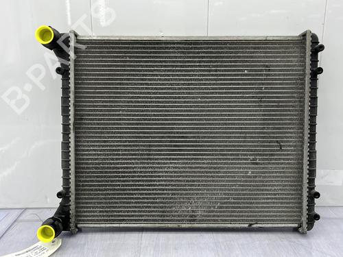 Køler AUDI A4 B5 (8D2) 1.9 TDI | BP23704440M31 