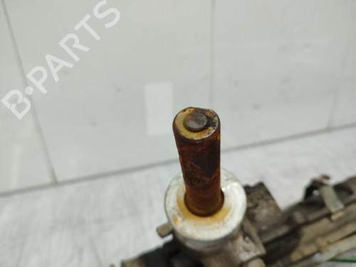 Steering rack PEUGEOT 5008 (0U_, 0E_) 2.0 HDi | BP23709294M22 