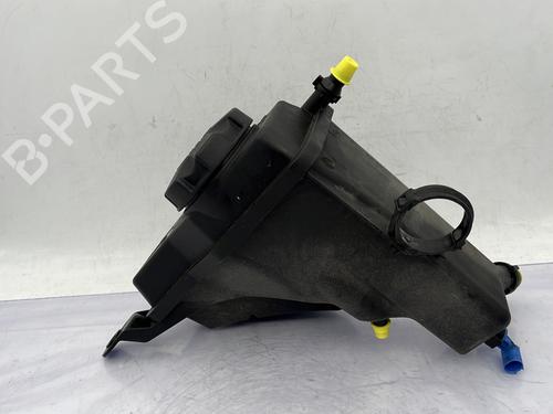 Expansion tank BMW 3 (E90) 320 d | BP29897173C120 