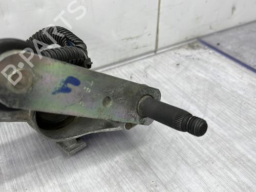 Essuie-glace moteur avant FORD C-MAX II (DXA/CB7, DXA/CEU) 1.0 EcoBoost | BP30457251M29