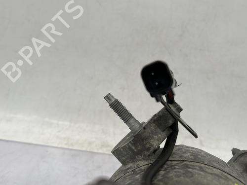 AC compressor FORD FIESTA VI (CB1, CCN) 1.0 EcoBoost | BP25893126M34  - Image 9
