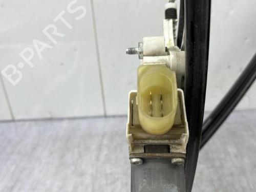 Front left window mechanism BMW 3 Touring (E91) 320 d xDrive | BP23750260C22 - Image 4