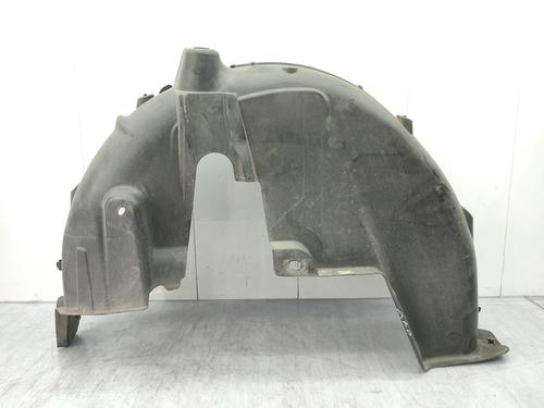 Wheel arch CITROËN C3 III (SX) 1.6 BlueHDi 75 | BP23723327C56