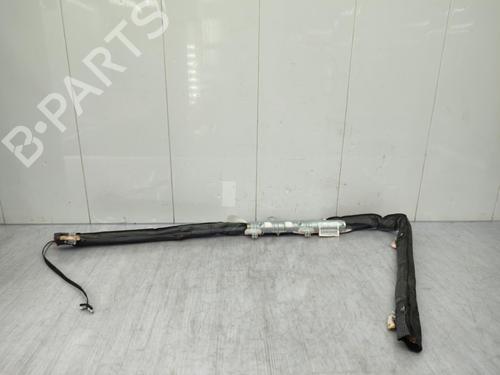 Right curtain airbag PEUGEOT 308 SW I (4E_, 4H_) 1.6 HDi | BP23722197C12 