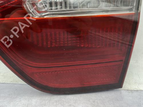 Right tailgate light KIA RIO III (UB) 1.1 CRDi | BP23755128C80  - Image 9