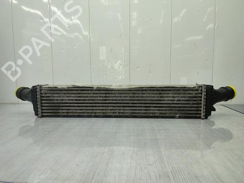 Intercooler AUDI A4 B8 Avant (8K5) 2.7 TDI | BP28614011M30  - Image 6