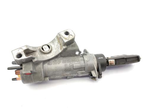 Electronic module VW GOLF IV (1J1) 1.9 TDI | BP23755991M83 
