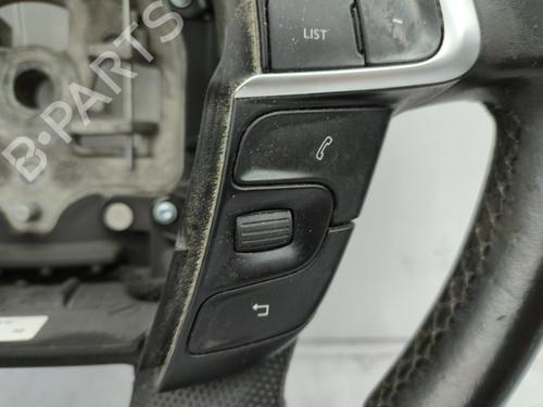 Steering wheel CITROËN DS4 (NX_) 2.0 HDi 165 | BP23708648C49 