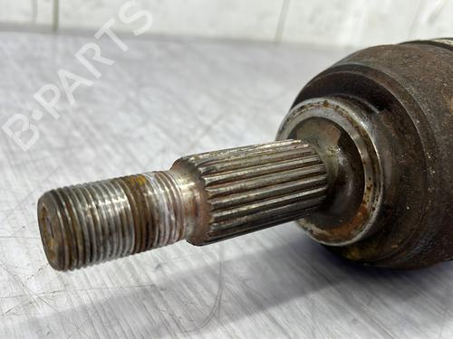 right-front-driveshaft-renault-modus-grand-modus-fjp0_-2004-31090986 main image