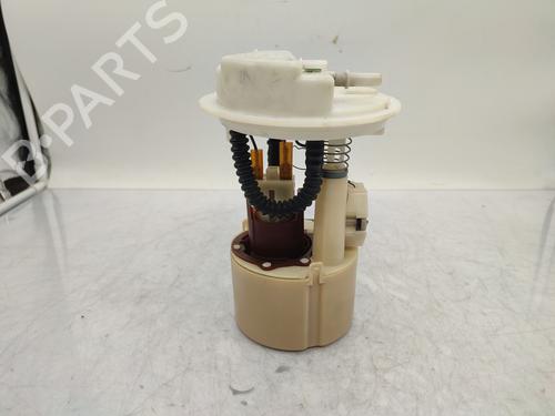 Used Fuel pump Fuel pump 23663239 23663239