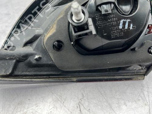 Left tailgate light CITROËN DS4 (NX_) 2.0 HDi / BlueHDi 135 | BP29839271C79 - Image 4