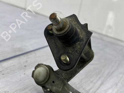 Used Front wiper motor Front wiper motor MITSUBISHI LANCER V Station Wagon (CB_W, CD_W) 1.6 16V 4WD (CD4W) (113 hp) 25270076 25270076