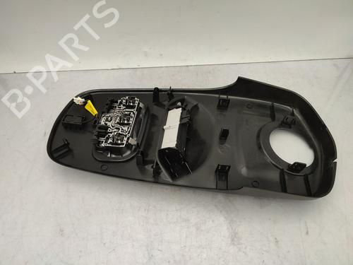 Interior roof light PEUGEOT RCZ 1.6 16V | BP26020595I8 
