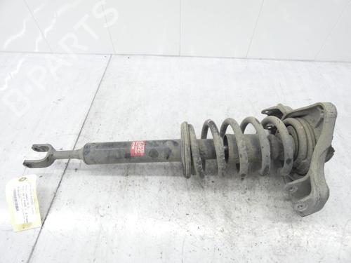 Right front shock absorber AUDI A4 B7 (8EC) 2.0 TDI 16V | BP23694725M17 