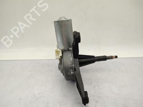Used Rear wiper motor RENAULT MEGANE II Estate (KM0/1_) 1.9 dCi (KMRG, KM1G, KM0G, KM2C) (120 hp) 23742543