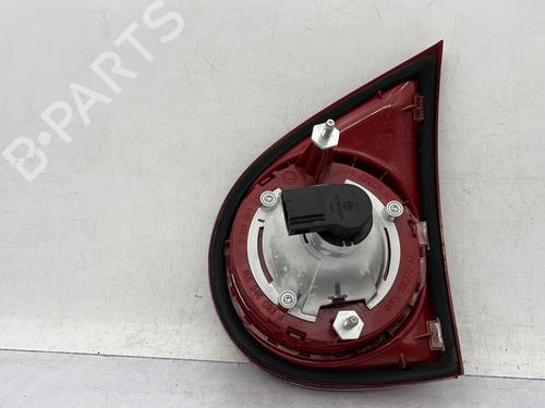 Left tailgate light VW GOLF V (1K1) 1.9 TDI | BP26436816C79