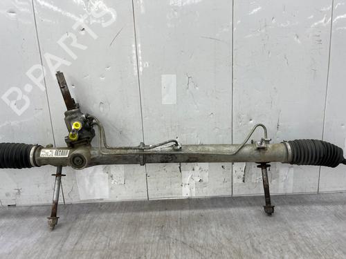 Steering rack CITROËN C5 III (RD_) 2.0 HDi 165 (RDRHHA, RDRHH8) | BP37036096M22 - Image 6