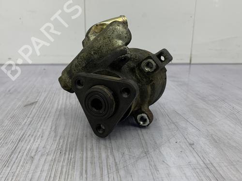 Used Steering pump Steering pump FORD ESCORT VI (GAL, AAL, ABL) 1.8 TD (90 hp) 23674262 23674262