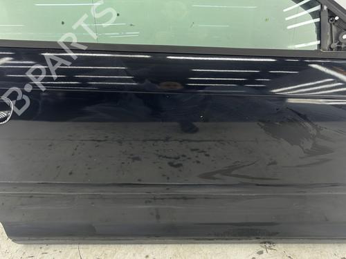 Right front door AUDI A3 (8P1) 2.0 TDI quattro | BP26231996C3 