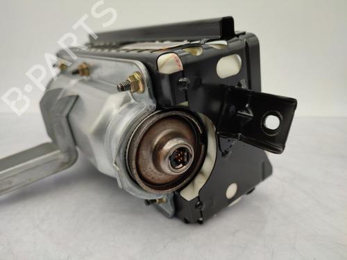 Airbag passager NISSAN MICRA III (K12) 1.0 16V (K12) (65 hp) 23712073