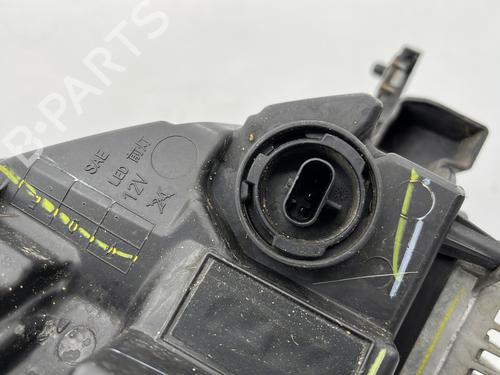 Left headlight TESLA MODEL 3 (5YJ3) EV AWD | BP26933644C28 - Image 10