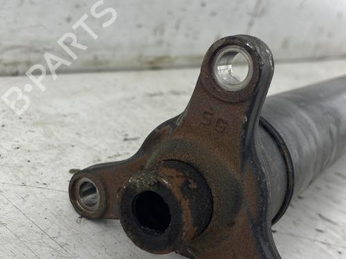 Driveshaft MERCEDES-BENZ C-CLASS T-Model (S204) C 220 CDI (204.202) | BP25132011M37 - Image 3