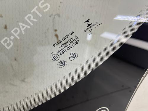 Used Windscreen Windscreen FORD GRAND C-MAX (DXA/CB7, DXA/CEU) 1.6 TDCi (115 hp) 34159260 34159260