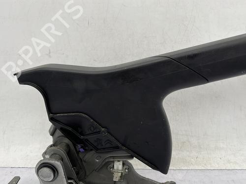 håndbremse OPEL CORSA F (P2JO) 1.5 (68) | BP29839249I18 - Image 5