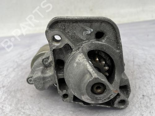 Starter NISSAN PULSAR Hatchback (C13) 1.5 dCi | BP32360355M8 - Image 7