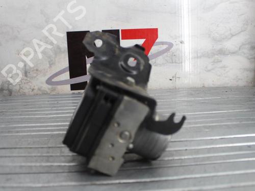 ABS pump ALFA ROMEO MITO (955_) 1.4 Turbo MultiAir (955AXM1A, 955AXR11) | BP23689918M43 
