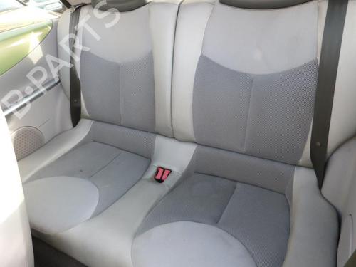 Right front driveshaft CITROËN C3 Pluriel (HB_) 1.4 | BP23695975M39 - Image 19