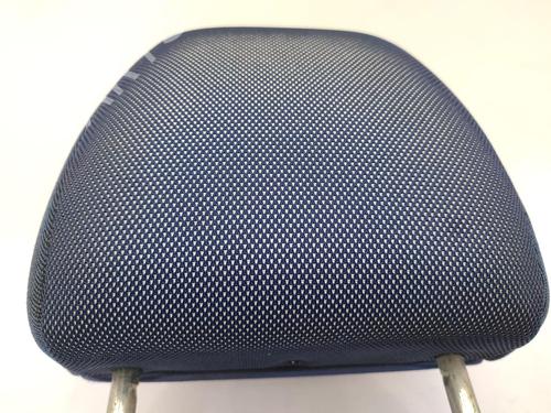Used Headrest Headrest FIAT GRANDE PUNTO (199_) 1.3 D Multijet (75 hp) 23720968 23720968