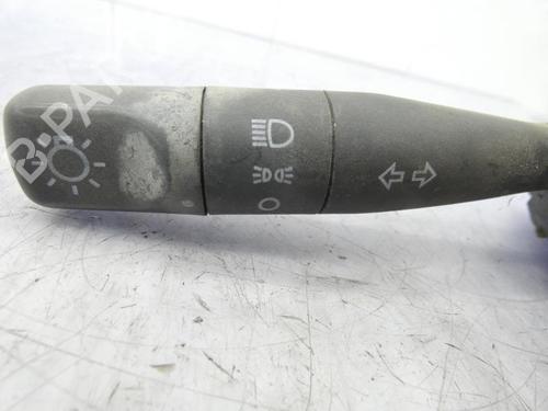 Switch LAND ROVER FREELANDER I (L314) 2.0 DI 4x4 | BP23686472I30 