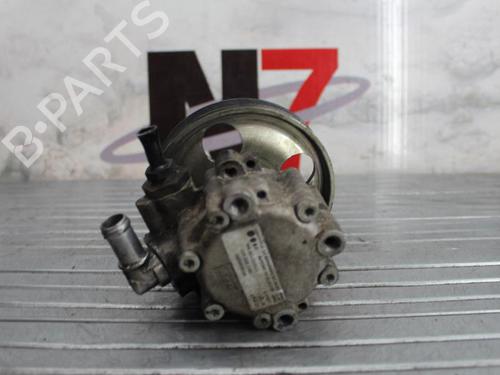 Used Steering pump Steering pump CITROËN C5 I (DC_) 2.0 HDi (DCRHZB, DCRHZE) (109 hp) 23667225 23667225