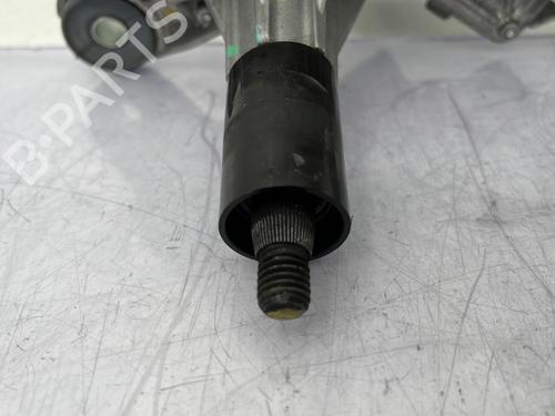 Used Front wiper motor Front wiper motor 23759547 23759547