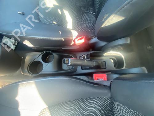 Dashboard HYUNDAI i10 I (PA) 1.2 | BP37636586C46 - Image 8