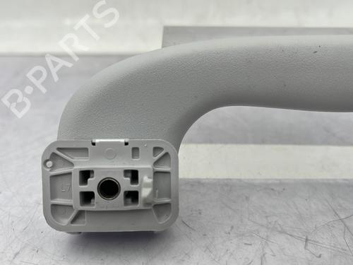 Håndtag i tag OPEL CORSA E (X15) 1.4 (08, 68) | BP23683766I35 