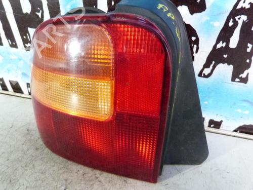 Left taillight ROVER 400 II Hatchback (RT) 416 Si | BP23691749C34 - Image 5