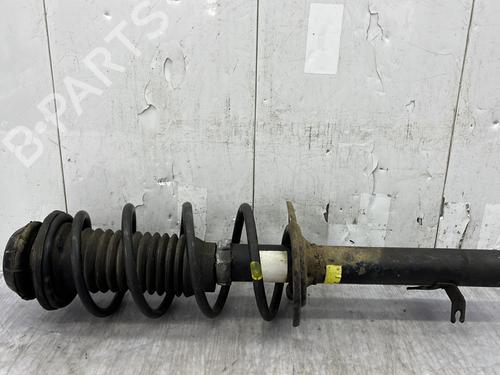 Amortiguador delantero izquierdo TOYOTA AYGO (_B1_) 1.4 D-4D (WNB10_, WNB10R) (54 hp) 32667468